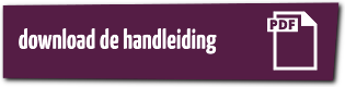 Download de handleiding
